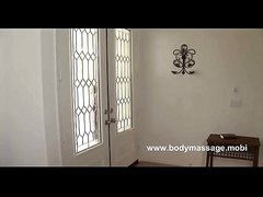 Body to body Massage Services in Madurai