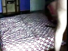 Delhi Punjabi Girl MMS 3 - Movies. video2porn2