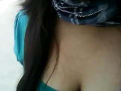 Sister and Not her br0ther