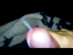 indian village girl handjob in desi style