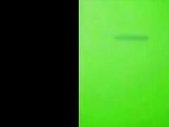 real indian brother sister homemade love with romantic sex