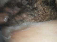 Hot pussy aunty