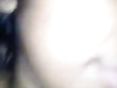 Bengali Indian bhabhi fucked by Husband elder Brother part 2